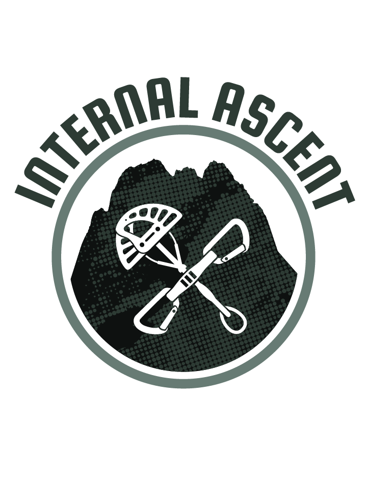 Internal Ascent