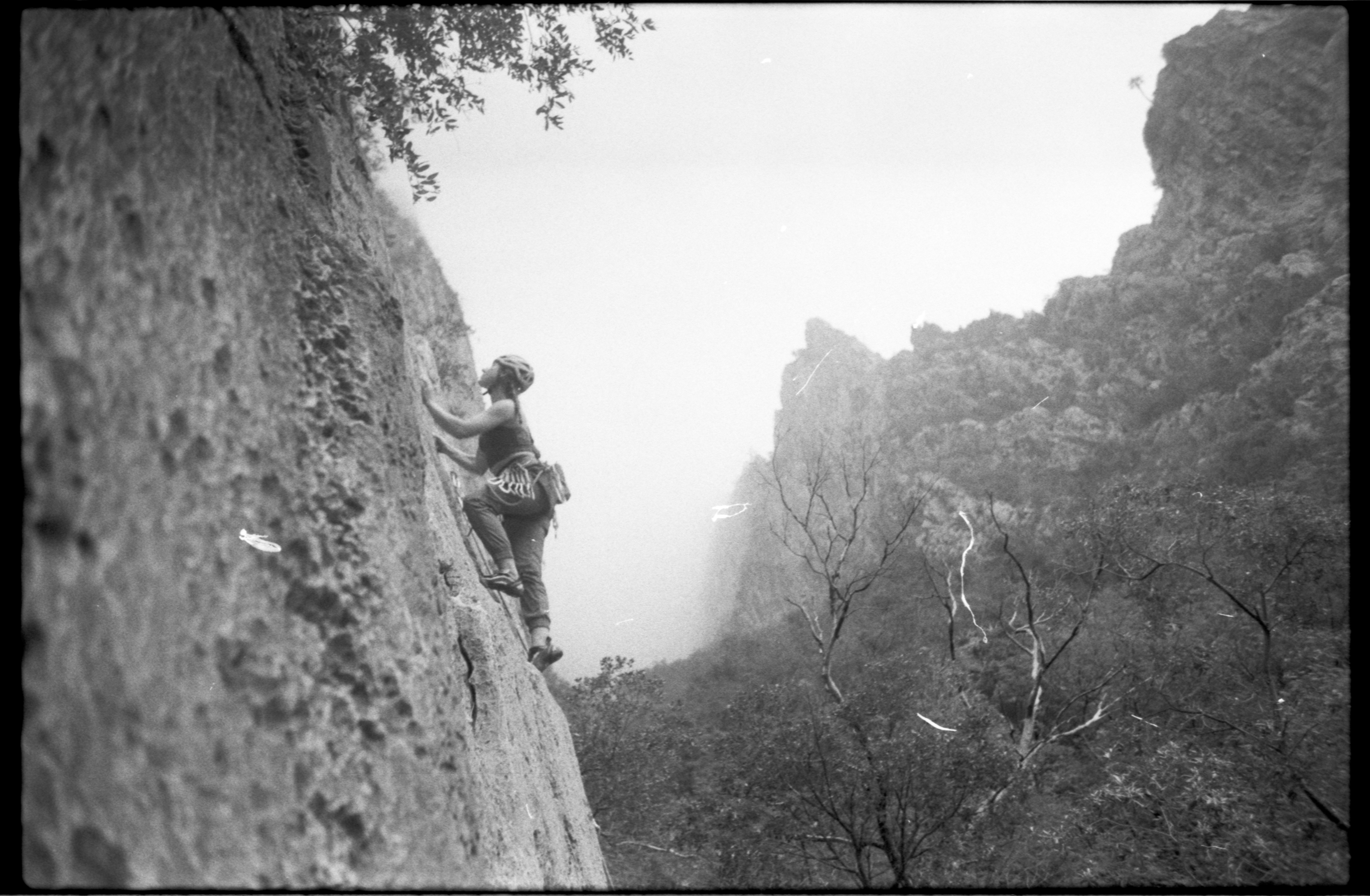 Epc Ae1 High Res 4 1